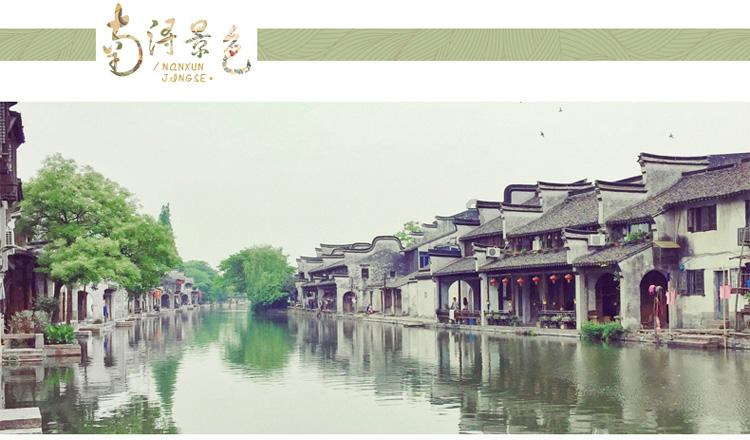 探索世界,与这是起亚的什么车型?蜗牛一起问答